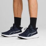 Zapatillas-Deportivo-Puma-Hombres-310154-02-Softride-Carson--AZUL-9