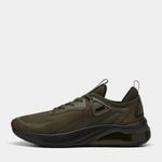 Zapatillas-Deportivo-Puma-Hombres-310168-08-Cell-Thrill--VERDE-OLIVO-7.5