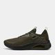 Zapatillas-Deportivo-Puma-Hombres-310168-08-Cell-Thrill--VERDE-OLIVO-7.5-1