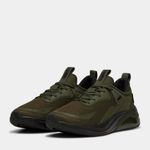 Zapatillas-Deportivo-Puma-Hombres-310168-08-Cell-Thrill--VERDE-OLIVO-7.5