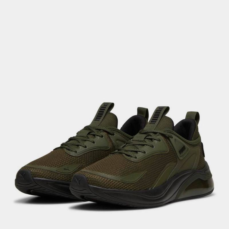 Zapatillas-Deportivo-Puma-Hombres-310168-08-Cell-Thrill--VERDE-OLIVO-7.5
