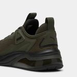Zapatillas-Deportivo-Puma-Hombres-310168-08-Cell-Thrill--VERDE-OLIVO-7.5