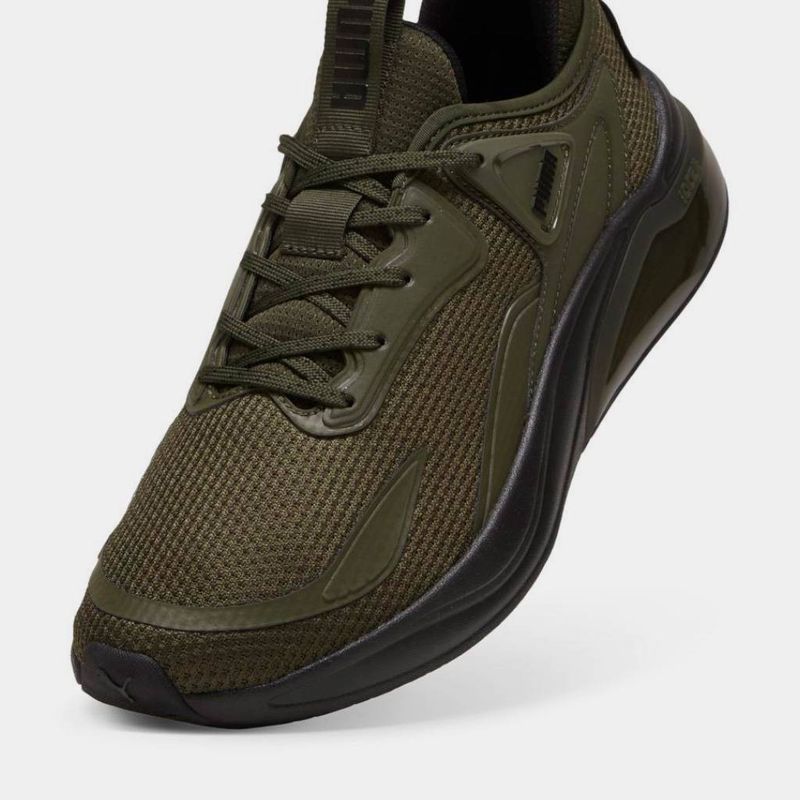 Zapatillas-Deportivo-Puma-Hombres-310168-08-Cell-Thrill--VERDE-OLIVO-7.5