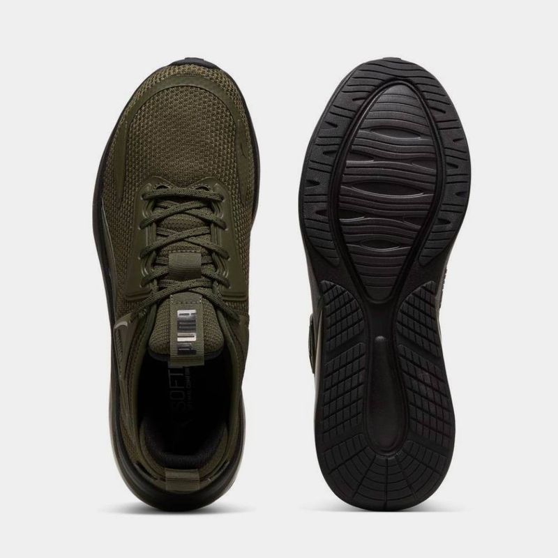 Zapatillas-Deportivo-Puma-Hombres-310168-08-Cell-Thrill--VERDE-OLIVO-7.5
