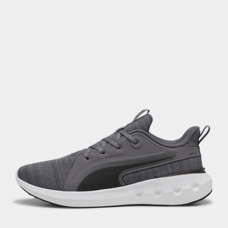 Zapatillas-Deportivo-Puma-Hombres-310496-03-Softride-Carson-Knit--GRIS-7.5