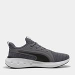 Zapatillas-Deportivo-Puma-Hombres-310496-03-Softride-Carson-Knit--GRIS-7.5