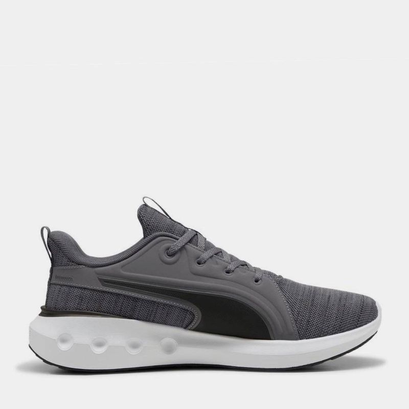 Zapatillas-Deportivo-Puma-Hombres-310496-03-Softride-Carson-Knit--GRIS-7.5