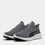Zapatillas-Deportivo-Puma-Hombres-310496-03-Softride-Carson-Knit--GRIS-7.5