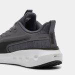 Zapatillas-Deportivo-Puma-Hombres-310496-03-Softride-Carson-Knit--GRIS-7.5