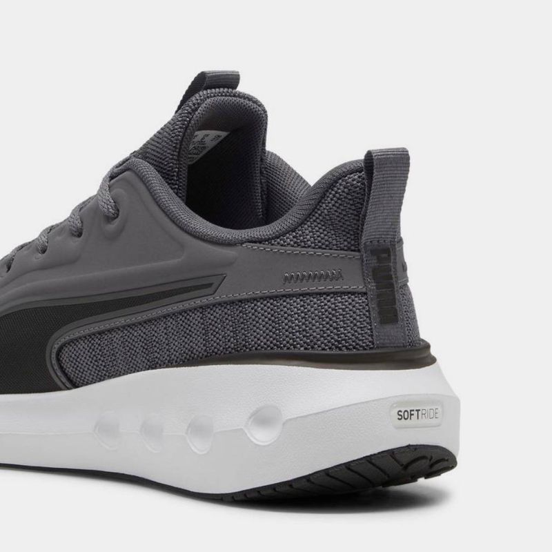 Zapatillas-Deportivo-Puma-Hombres-310496-03-Softride-Carson-Knit--GRIS-7.5