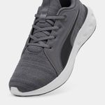 Zapatillas-Deportivo-Puma-Hombres-310496-03-Softride-Carson-Knit--GRIS-7.5