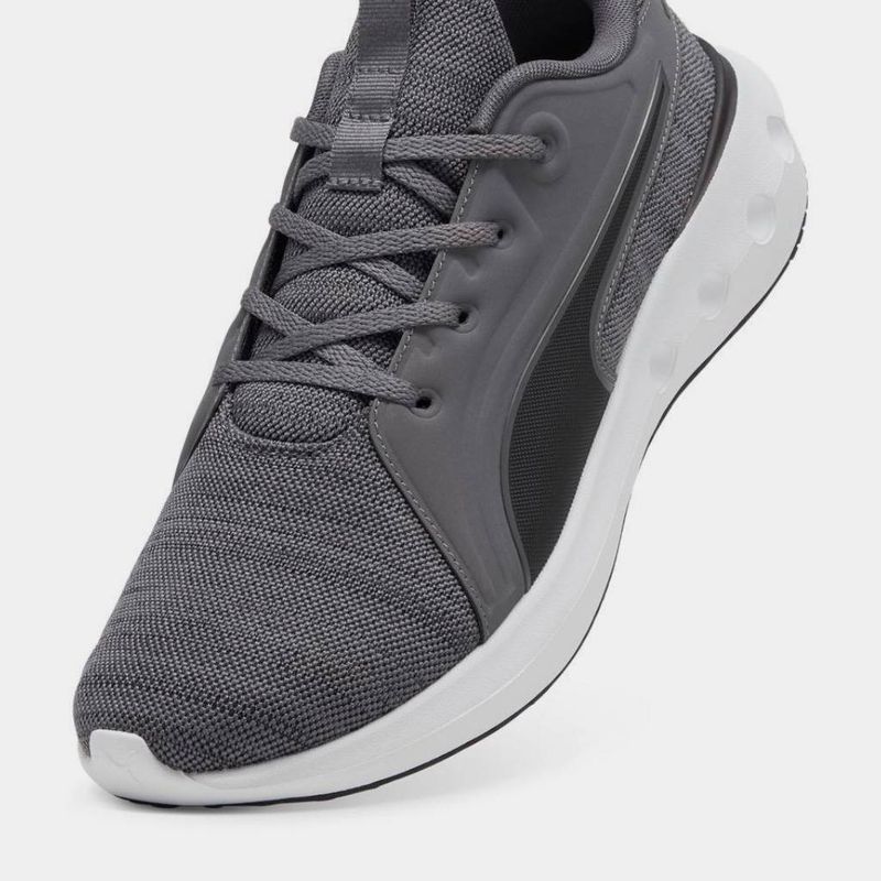Zapatillas-Deportivo-Puma-Hombres-310496-03-Softride-Carson-Knit--GRIS-7.5