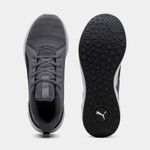 Zapatillas-Deportivo-Puma-Hombres-310496-03-Softride-Carson-Knit--GRIS-7.5