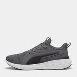 Zapatillas-Deportivo-Puma-Hombres-310496-03-Softride-Carson-Knit--GRIS-8-1