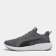 Zapatillas-Deportivo-Puma-Hombres-310496-03-Softride-Carson-Knit--GRIS-10-1