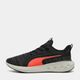Zapatillas-Deportivo-Puma-Hombres-310496-13-Softride-Carson-Knit--NEGRO-7.5-1
