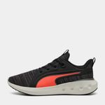 Zapatillas-Deportivo-Puma-Hombres-310496-13-Softride-Carson-Knit--NEGRO-8