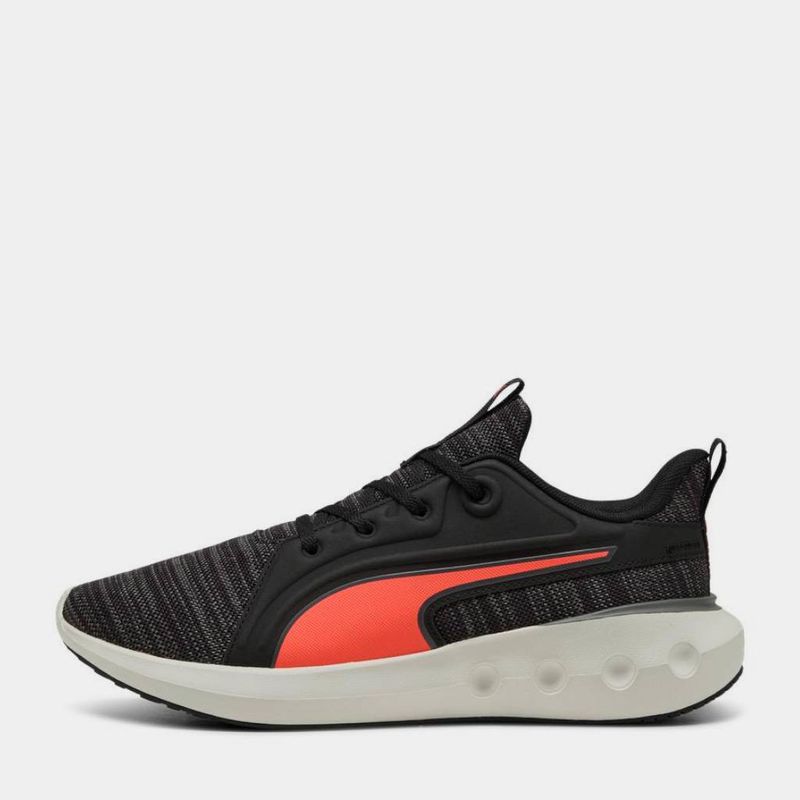 Zapatillas-Deportivo-Puma-Hombres-310496-13-Softride-Carson-Knit--NEGRO-8