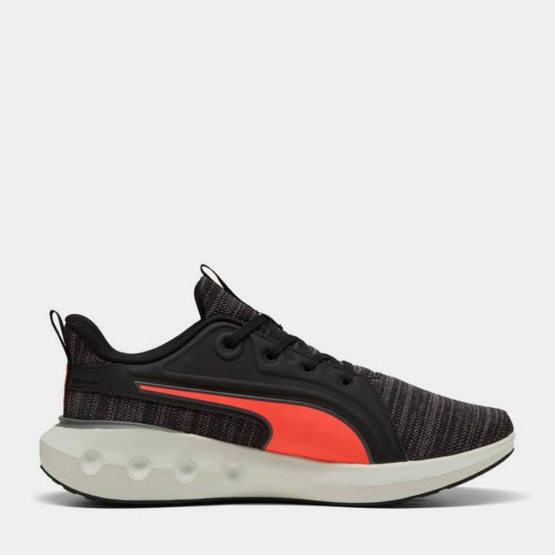 Zapatillas-Deportivo-Puma-Hombres-310496-13-Softride-Carson-Knit--NEGRO-8