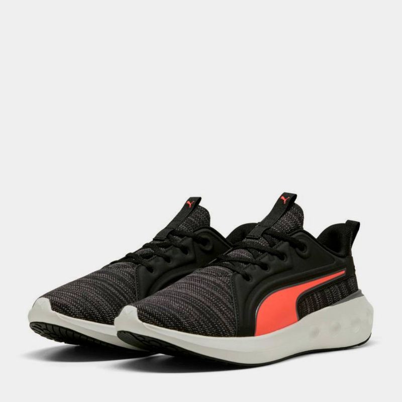 Zapatillas-Deportivo-Puma-Hombres-310496-13-Softride-Carson-Knit--NEGRO-8