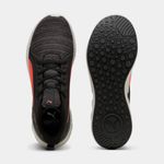 Zapatillas-Deportivo-Puma-Hombres-310496-13-Softride-Carson-Knit--NEGRO-8