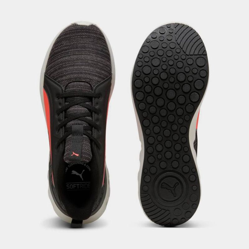 Zapatillas-Deportivo-Puma-Hombres-310496-13-Softride-Carson-Knit--NEGRO-8