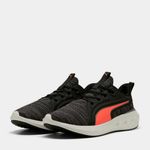 Zapatillas-Deportivo-Puma-Hombres-310496-13-Softride-Carson-Knit--NEGRO-9-3