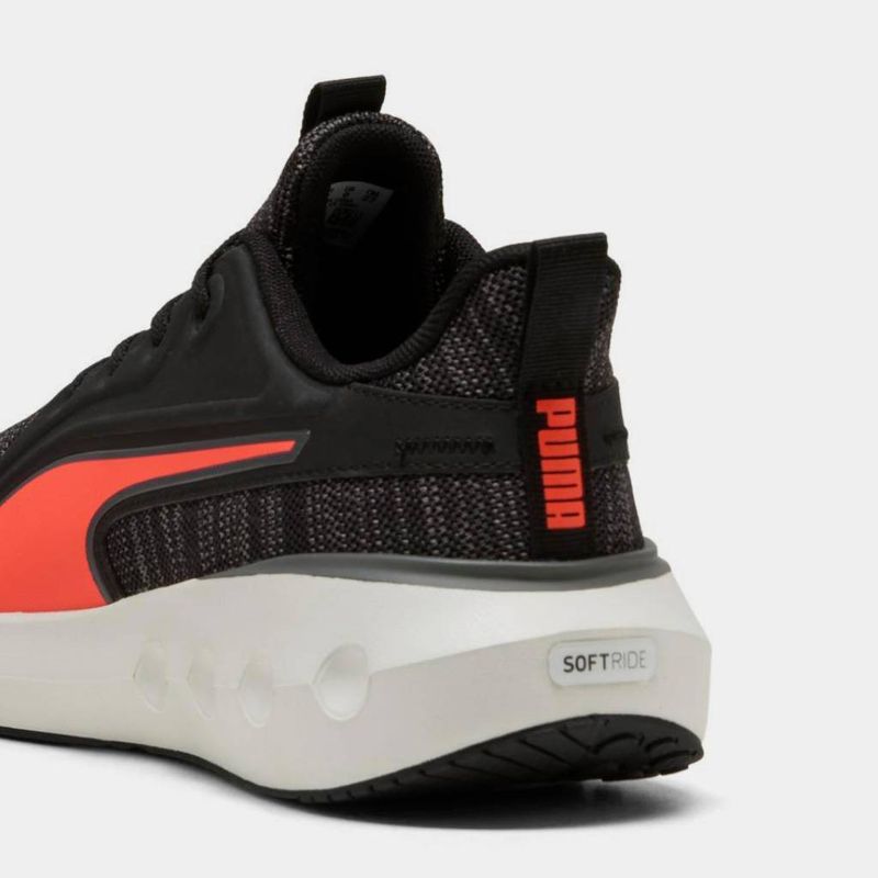 Zapatillas-Deportivo-Puma-Hombres-310496-13-Softride-Carson-Knit--NEGRO-9-4