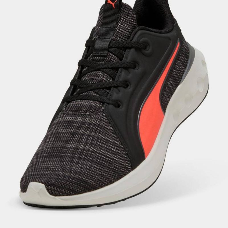 Zapatillas-Deportivo-Puma-Hombres-310496-13-Softride-Carson-Knit--NEGRO-9-5