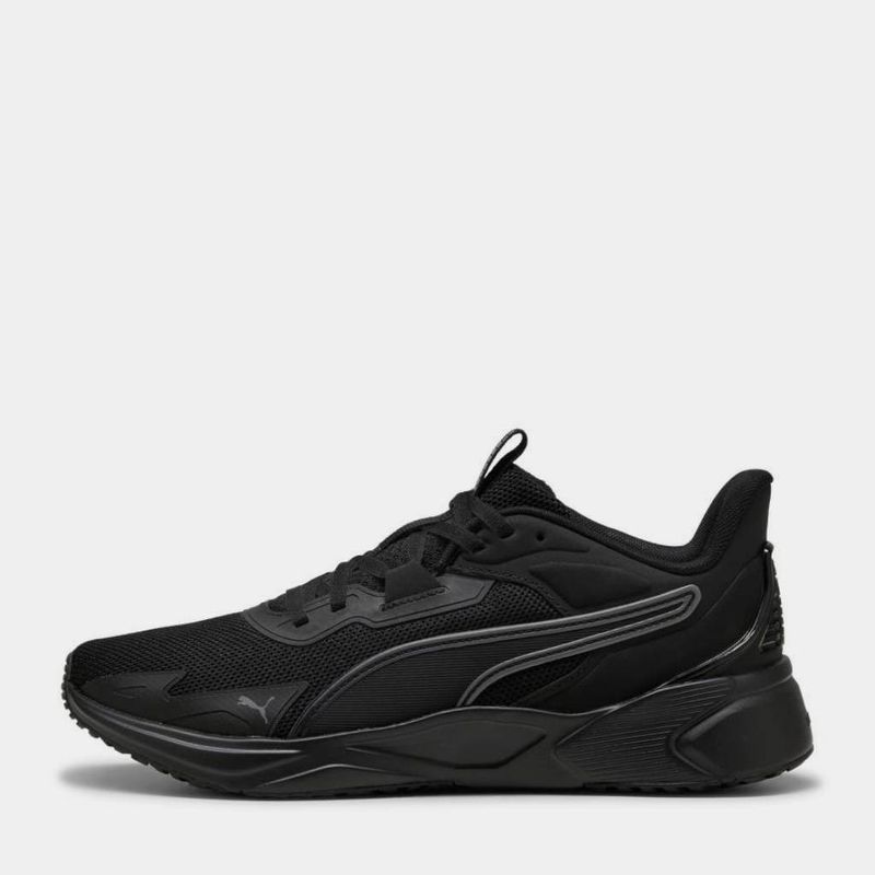 Zapatillas-Deportivo-Puma-Hombres-310799-01-Disperse-Xt-4-Knit---NEGRO-7.5