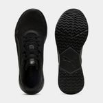 Zapatillas-Deportivo-Puma-Hombres-310799-01-Disperse-Xt-4-Knit---NEGRO-7.5