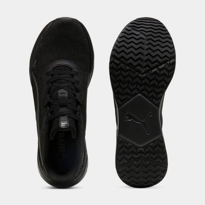 Zapatillas-Deportivo-Puma-Hombres-310799-01-Disperse-Xt-4-Knit---NEGRO-7.5
