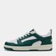Zapatillas-Urbano-Puma-Hombres-392328-43-Rebound-V6-Low--Otros-7.5-1