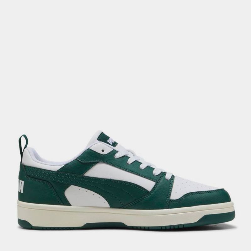 Zapatillas-Urbano-Puma-Hombres-392328-43-Rebound-V6-Low--Otros-7.5