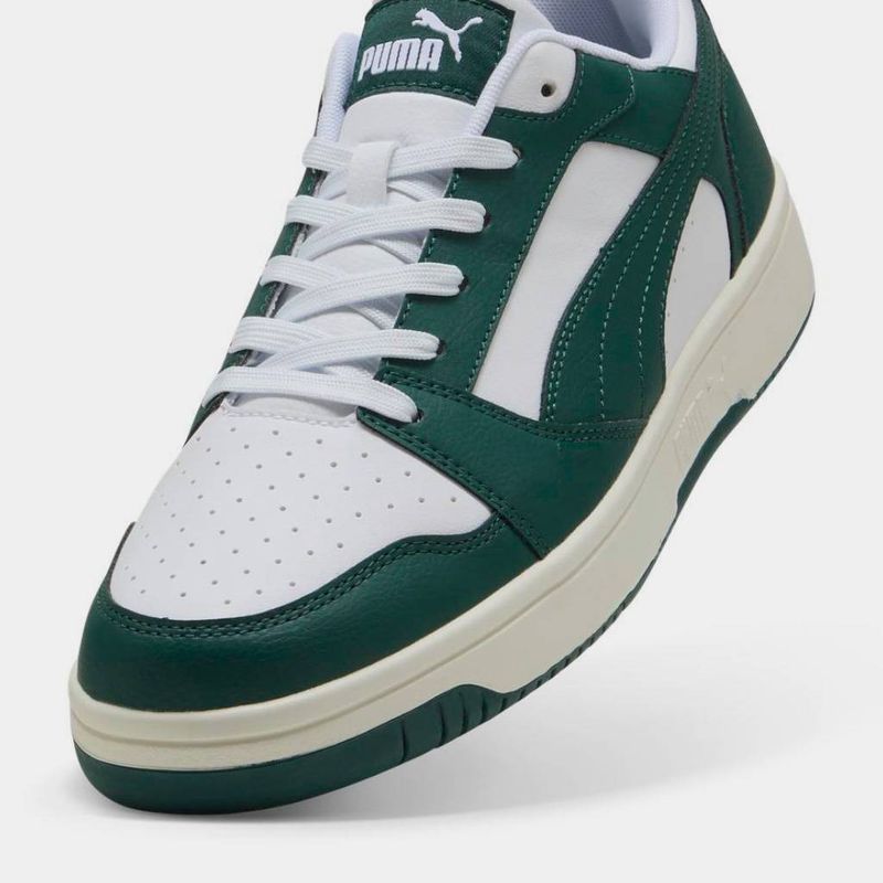 Zapatillas-Urbano-Puma-Hombres-392328-43-Rebound-V6-Low--Otros-8-4