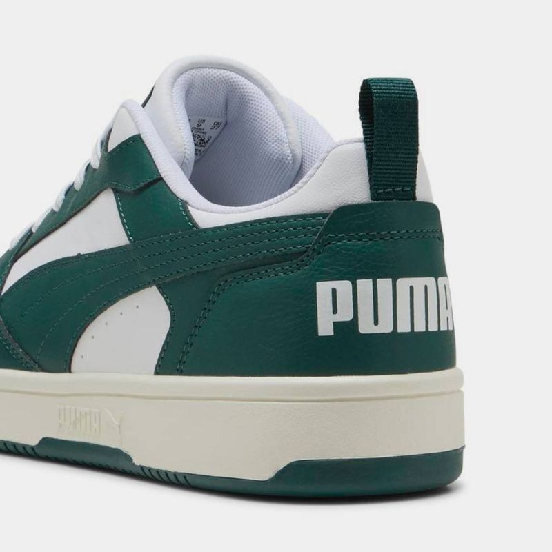 Zapatillas-Urbano-Puma-Hombres-392328-43-Rebound-V6-Low--Otros-8-5