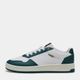 Zapatillas-Urbano-Puma-Hombres-395018-16-Court-Classic--Otros-7.5-1