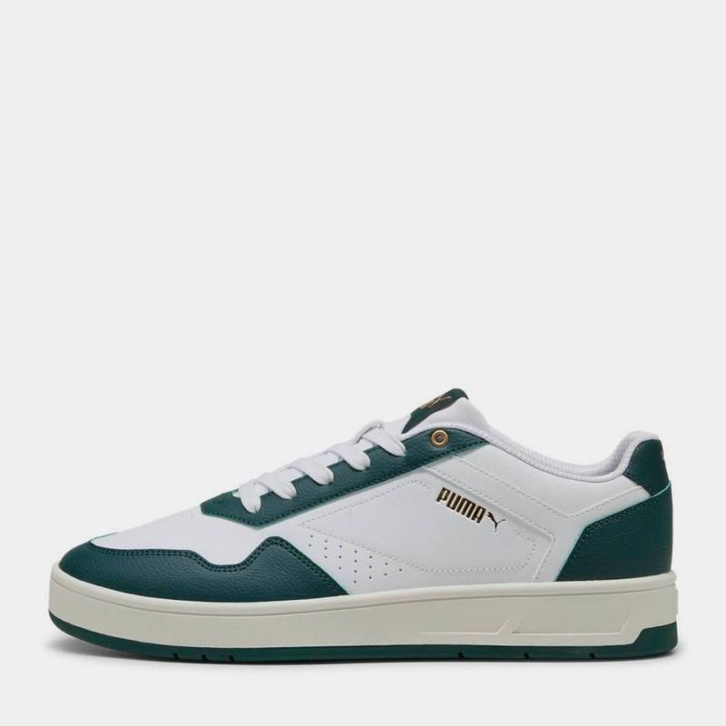 Zapatillas-Urbano-Puma-Hombres-395018-16-Court-Classic--Otros-7.5