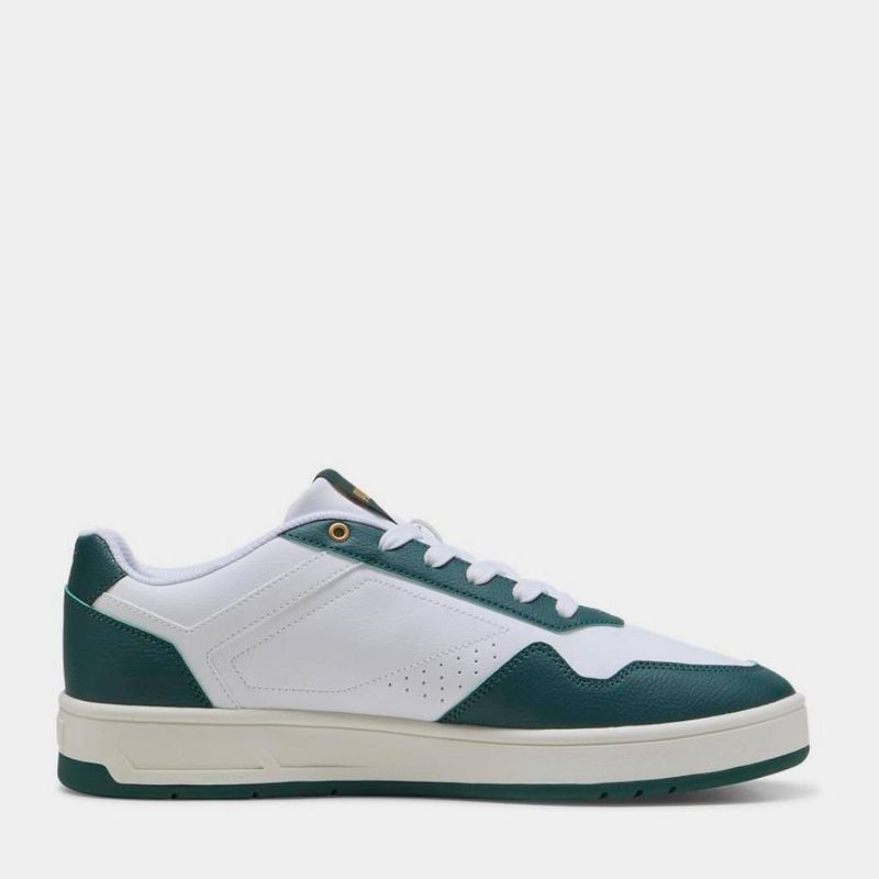 Zapatillas-Urbano-Puma-Hombres-395018-16-Court-Classic--Otros-7.5