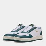 Zapatillas-Urbano-Puma-Hombres-395018-16-Court-Classic--Otros-7.5