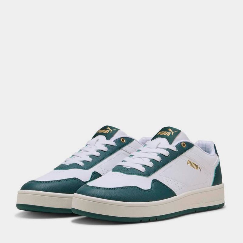 Zapatillas-Urbano-Puma-Hombres-395018-16-Court-Classic--Otros-7.5