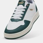 Zapatillas-Urbano-Puma-Hombres-395018-16-Court-Classic--Otros-7.5