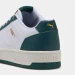 Zapatillas-Urbano-Puma-Hombres-395018-16-Court-Classic--Otros-7.5