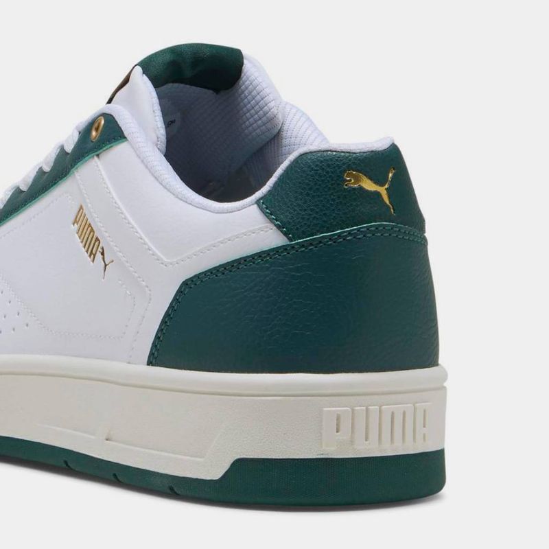 Zapatillas-Urbano-Puma-Hombres-395018-16-Court-Classic--Otros-7.5