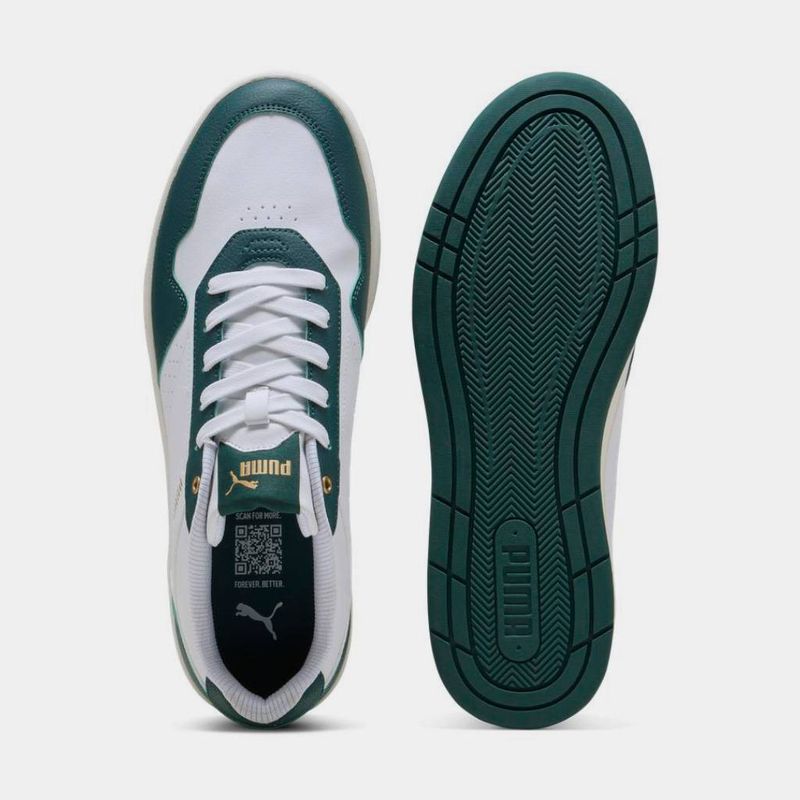 Zapatillas-Urbano-Puma-Hombres-395018-16-Court-Classic--Otros-7.5