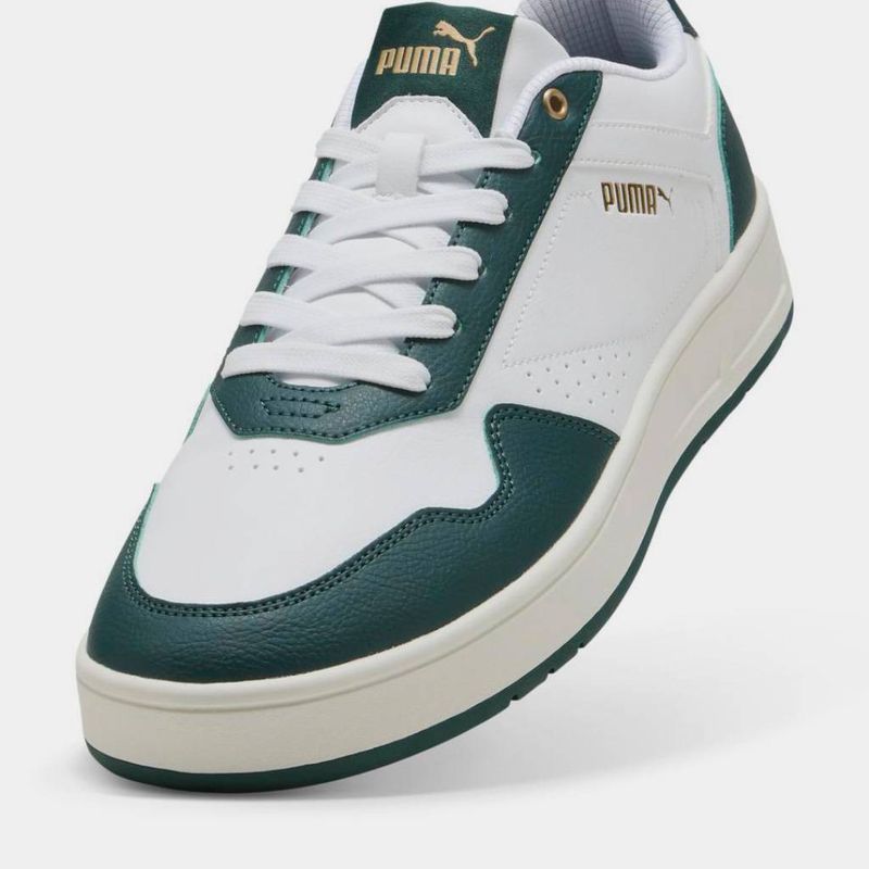 Zapatillas-Urbano-Puma-Hombres-395018-16-Court-Classic--Otros-9-4