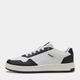 Zapatillas-Urbano-Puma-Hombres-395018-19-Court-Classic--NEGRO/BLANCO-7.5-1