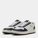 Zapatillas-Urbano-Puma-Hombres-395018-19-Court-Classic--NEGRO-BLANCO-7.5