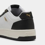 Zapatillas-Urbano-Puma-Hombres-395018-19-Court-Classic--NEGRO-BLANCO-7.5