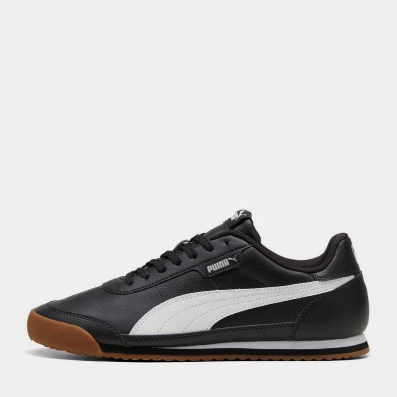 Zapatillas-Urbano-Puma-Hombres-397452-01-Puma-Turino-Ii--NEGRO-7.5